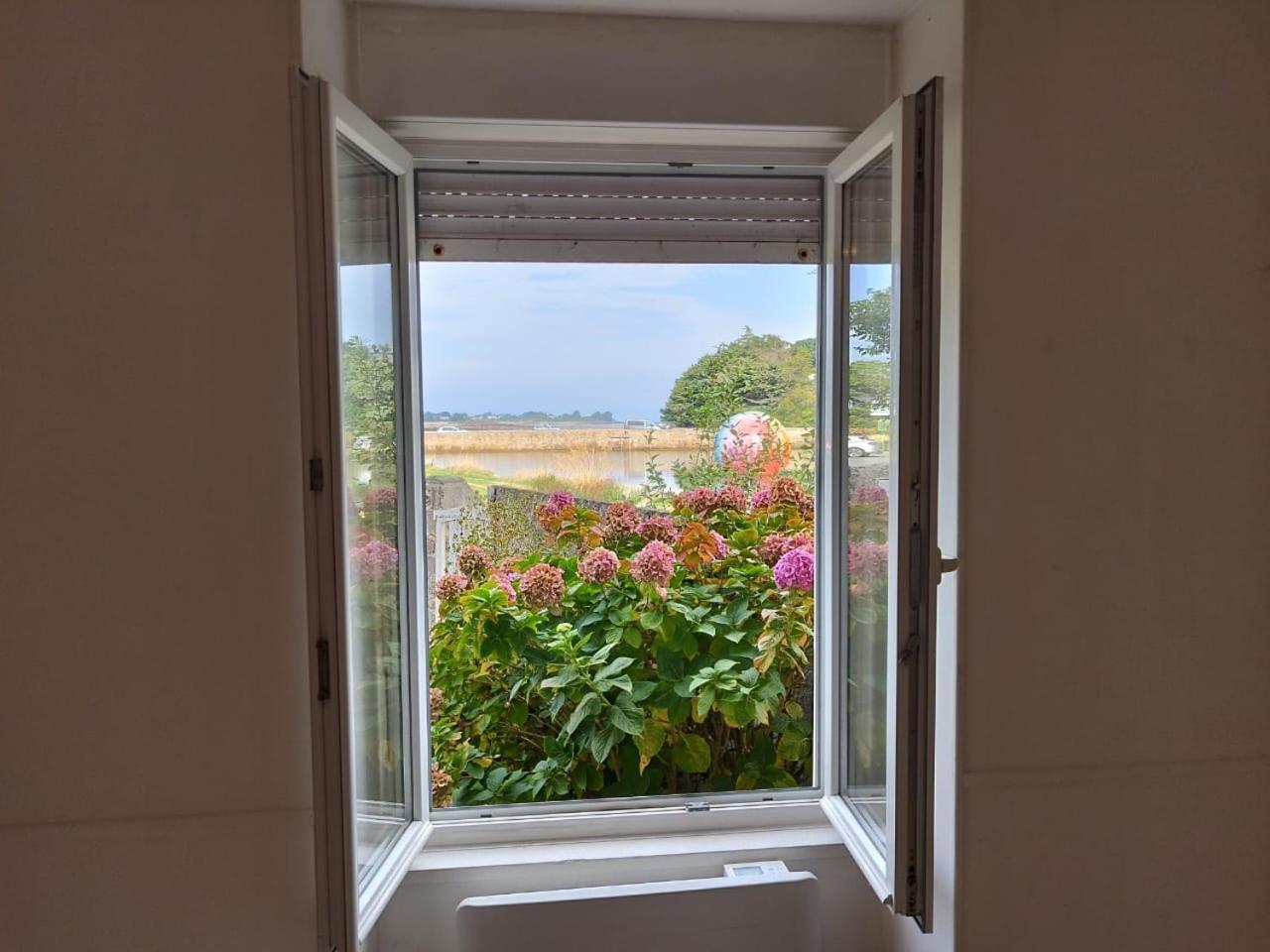 Casa vacanze Maison Acces Et Vue A 100 Metres