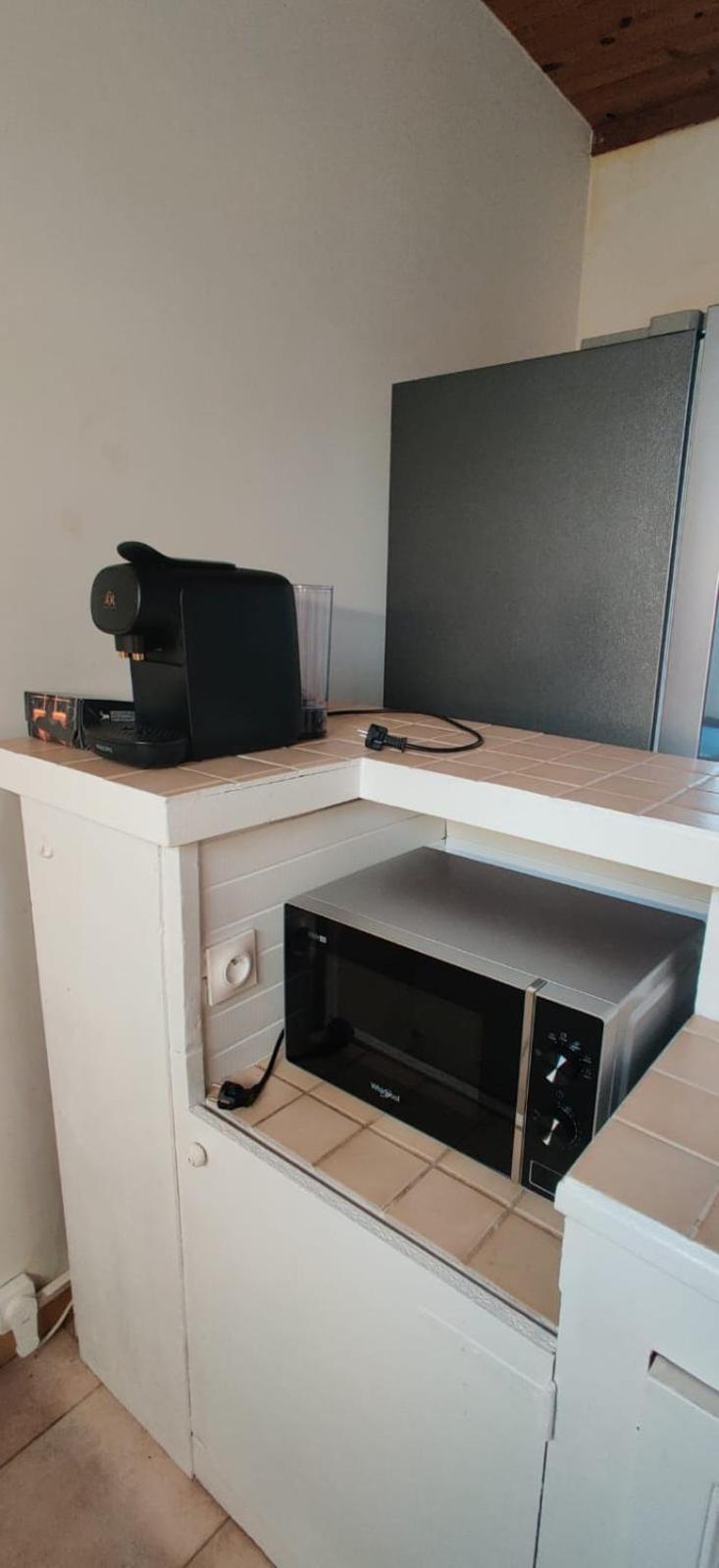 Casa vacanze Maison Acces Et Vue A 100 Metres *